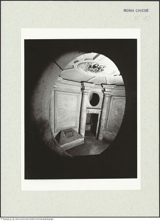 Vorderseite von bh487224_recto