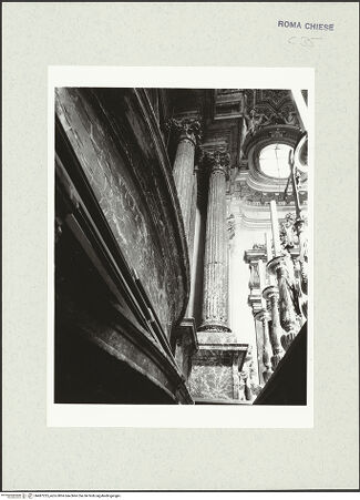 Vorderseite von bh487225_recto