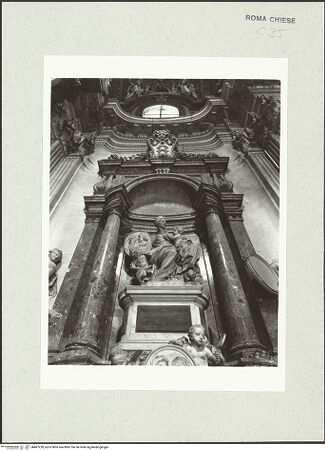 Vorderseite von bh487228_recto