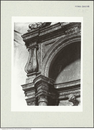 Vorderseite von bh487229_recto