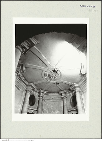 Vorderseite von bh487230_recto