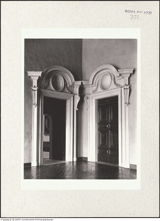 Vorderseite von bh487231_recto