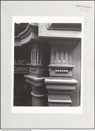 Vorderseite von bh487232_recto