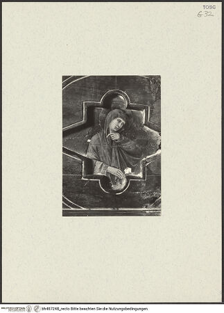 Vorderseite von bh487240_recto