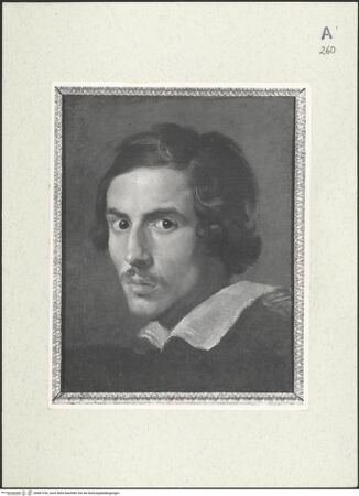 Vorderseite von bh487243_recto