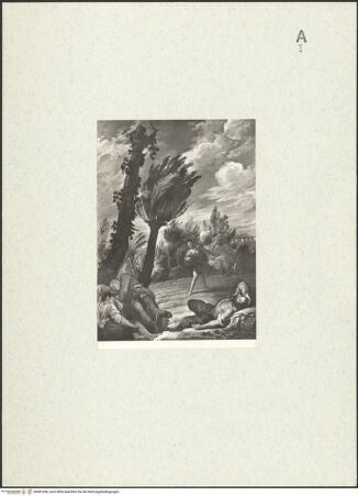 Vorderseite von bh487248_recto