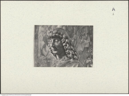 Vorderseite von bh487254_recto