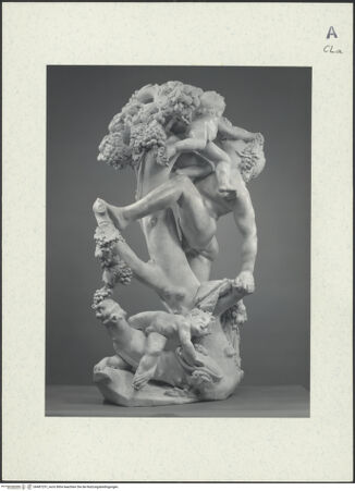 Vorderseite von bh487257_recto