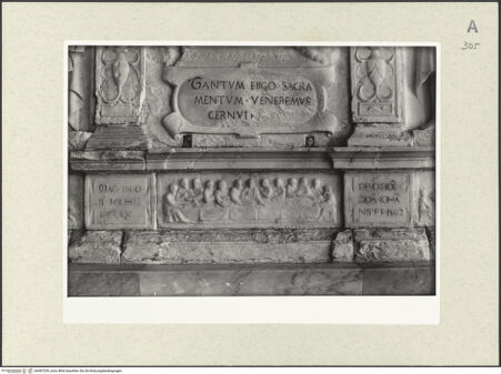 Vorderseite von bh487259_recto