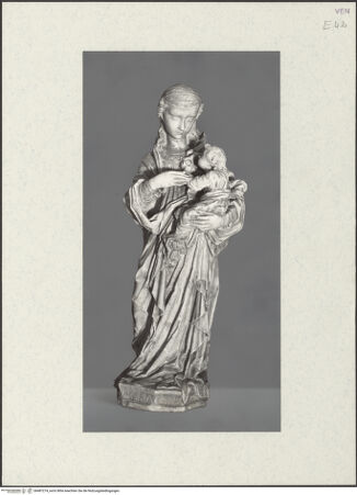 Vorderseite von bh487274_recto