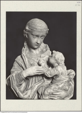 Vorderseite von bh487275_recto