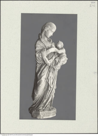 Vorderseite von bh487276_recto