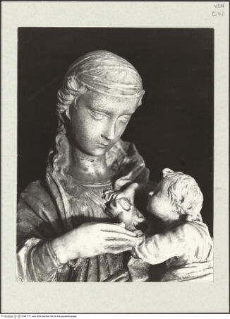 Vorderseite von bh487277_recto