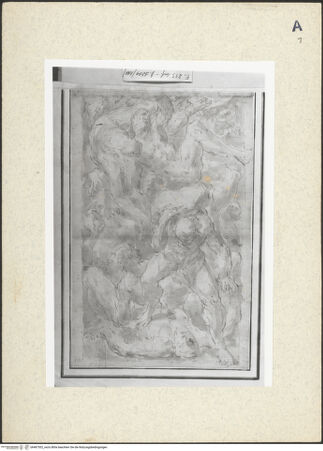 Vorderseite von bh487302_recto