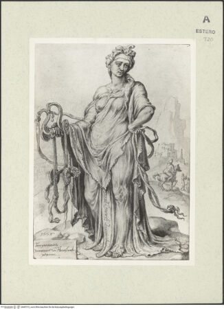 Vorderseite von bh487312_recto