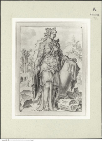 Vorderseite von bh487313_recto