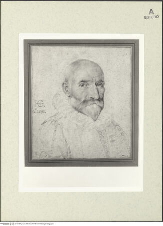 Vorderseite von bh487316_recto