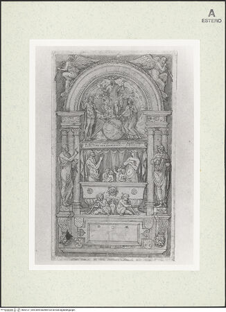 Vorderseite von bh487317_recto