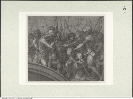 Vorderseite von bh487318_recto