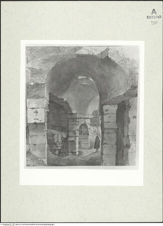 Vorderseite von bh487319_recto