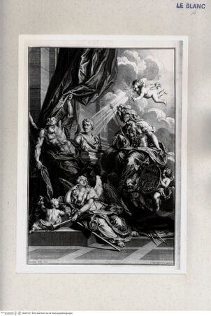 Vorderseite von bh487321