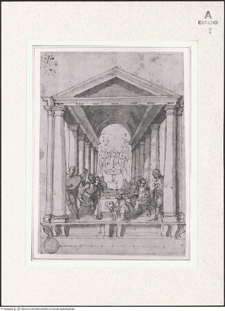 Vorderseite von bh487322_recto