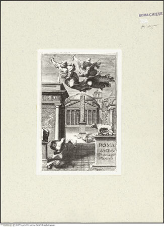 Vorderseite von bh487324_recto