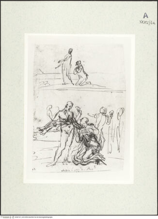 Vorderseite von bh487327_recto