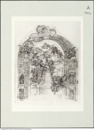 Vorderseite von bh487329_recto