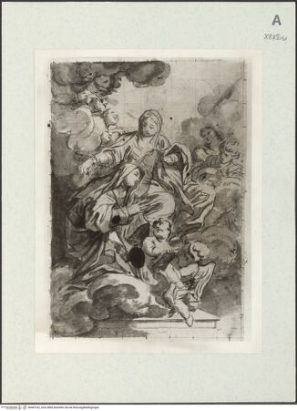 Vorderseite von bh487332_recto