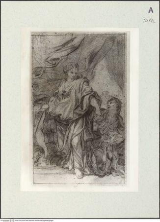 Vorderseite von bh487335_recto