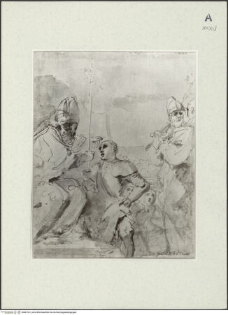 Vorderseite von bh487341_recto