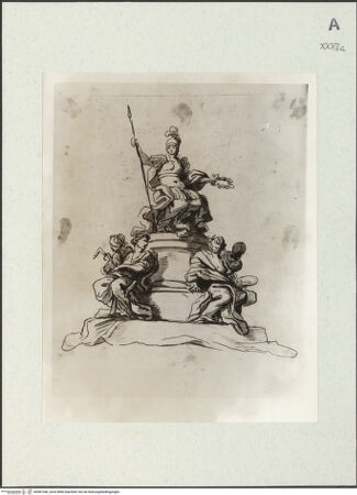 Vorderseite von bh487346_recto