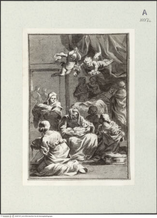 Vorderseite von bh487347_recto