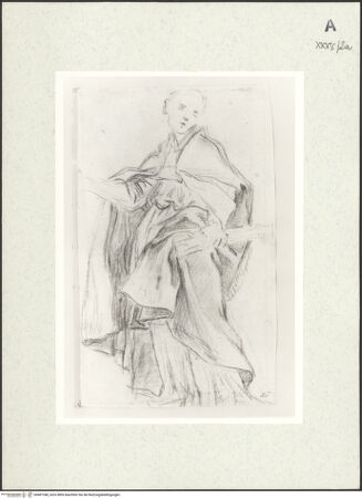 Vorderseite von bh487348_recto