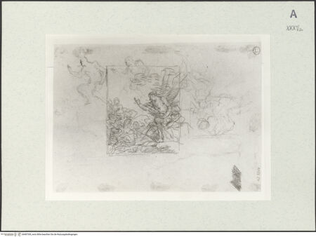 Vorderseite von bh487350_recto