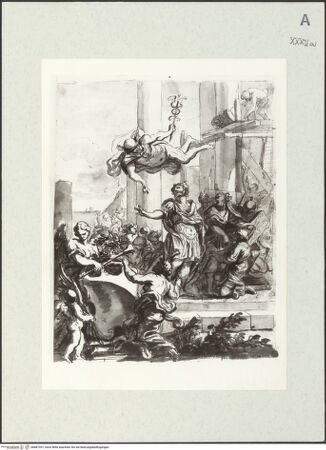 Vorderseite von bh487351_recto