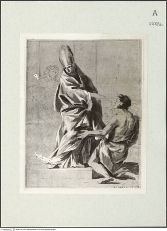 Vorderseite von bh487352_recto