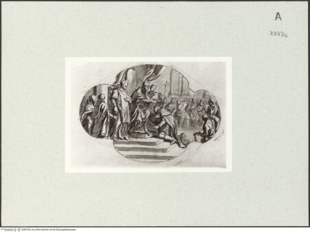 Vorderseite von bh487353_recto