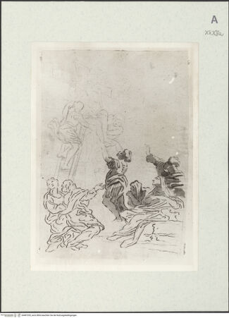 Vorderseite von bh487355_recto