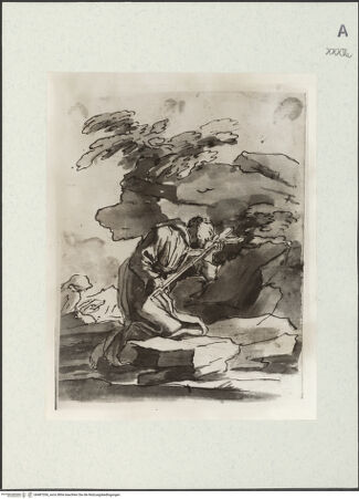 Vorderseite von bh487356_recto