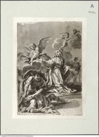 Vorderseite von bh487358_recto