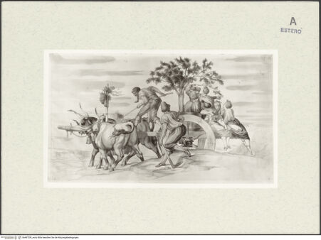 Vorderseite von bh487359_recto