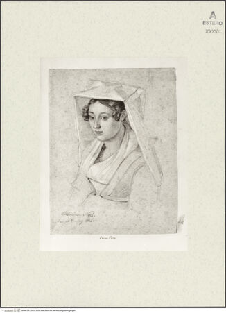 Vorderseite von bh487361_recto