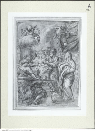 Vorderseite von bh487366_recto