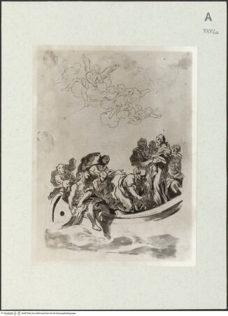 Vorderseite von bh487368_recto