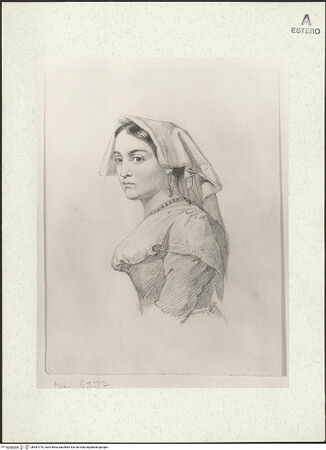 Vorderseite von bh487370_recto