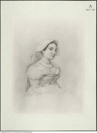 Vorderseite von bh487371_recto