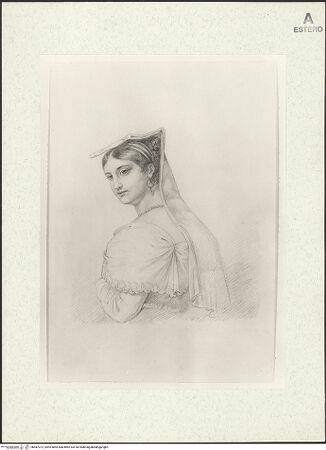 Vorderseite von bh487372_recto