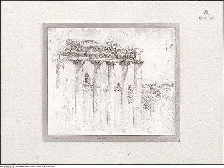 Vorderseite von bh487374_recto